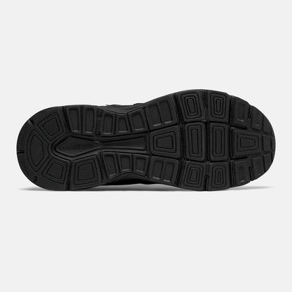 New Balance 840v2 | New Balance Shoes - Women