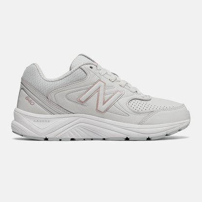 New Balance 840v2 | New Balance Shoes - Women