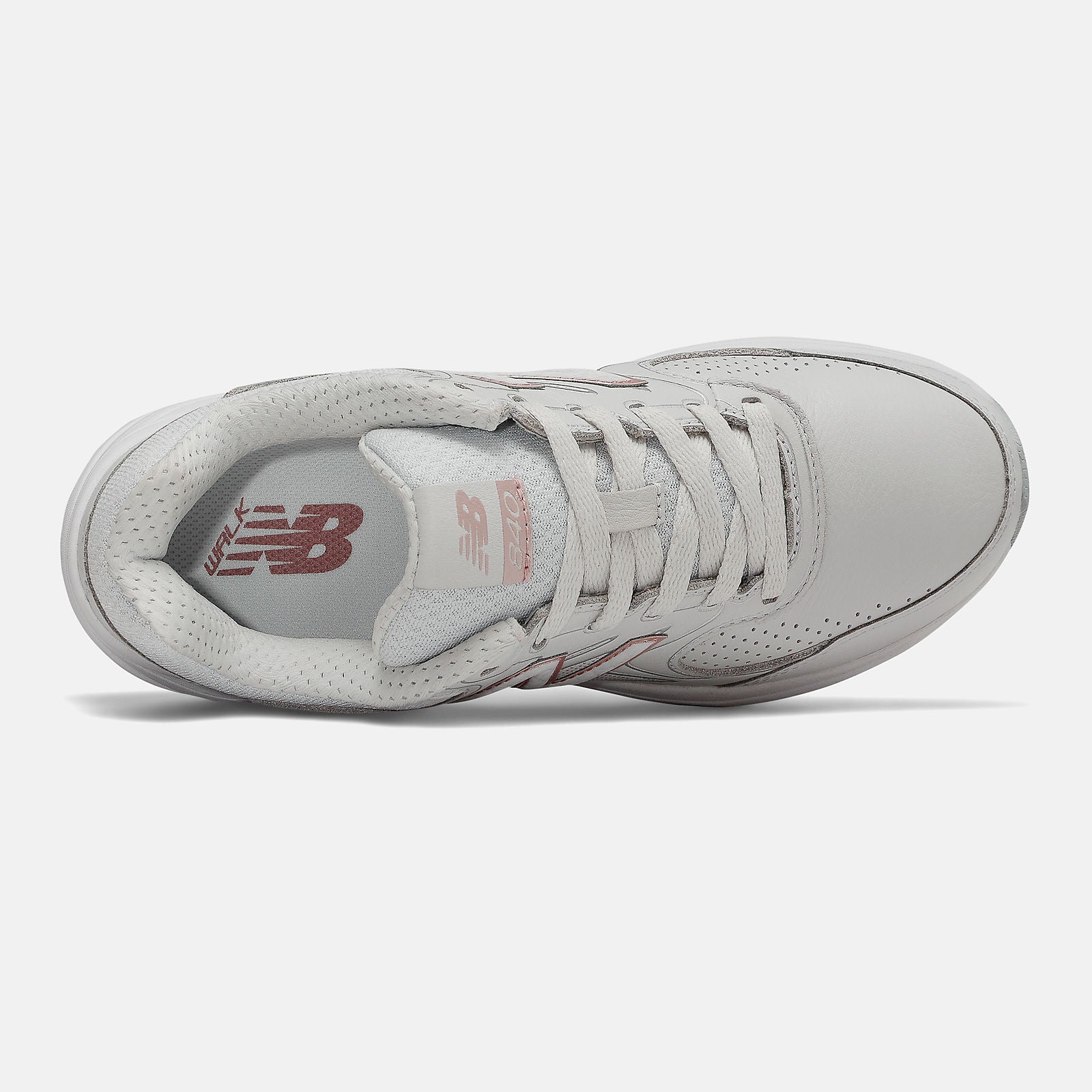 New Balance Sale - New Balance 840v2