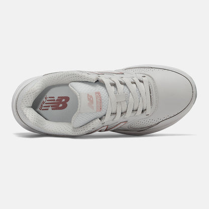 New Balance 840v2 | New Balance Shoes - Women