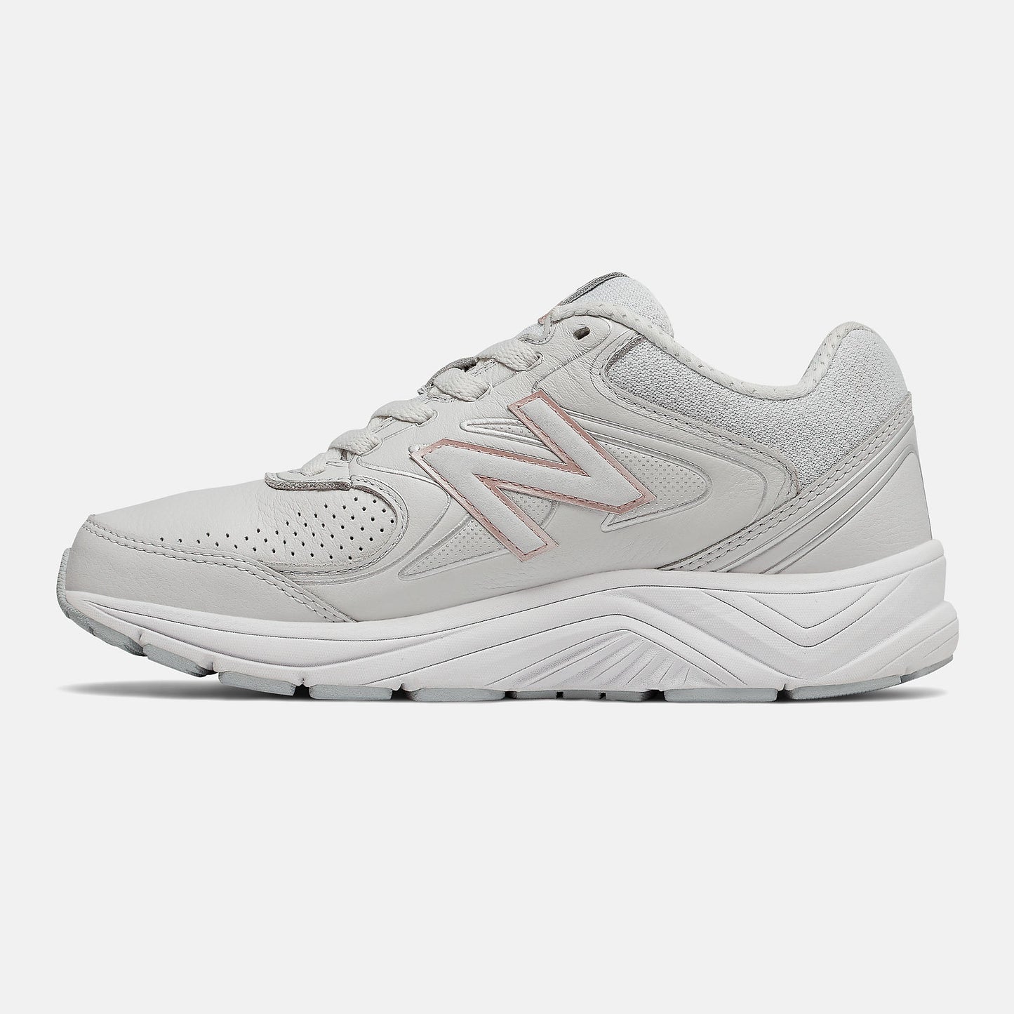 New Balance Sale - New Balance 840v2