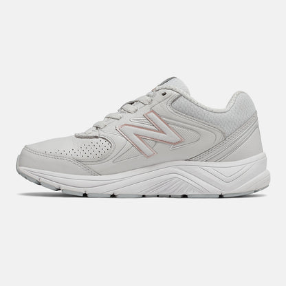 New Balance 840v2 | New Balance Shoes - Women