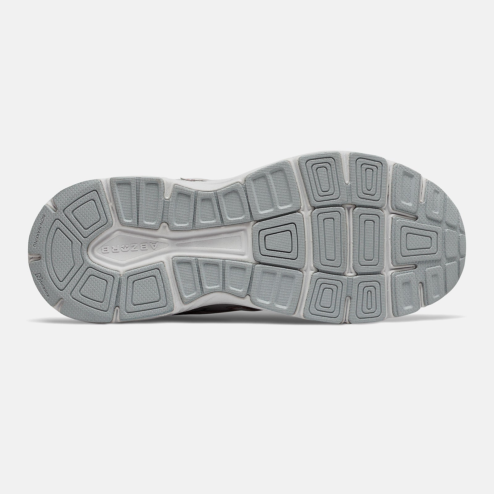 New Balance Sale - New Balance 840v2