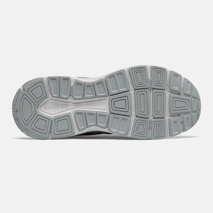New Balance 840v2 | New Balance Shoes - Women