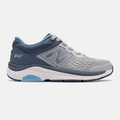 847v4 | New Balance Shoes - Women