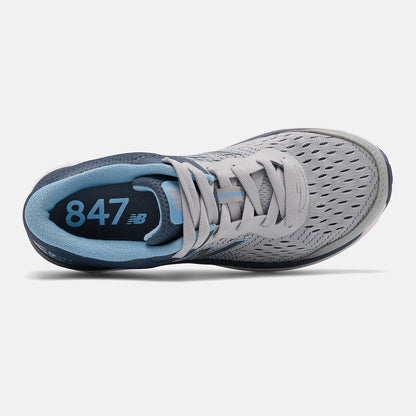 847v4 | New Balance Shoes - Women