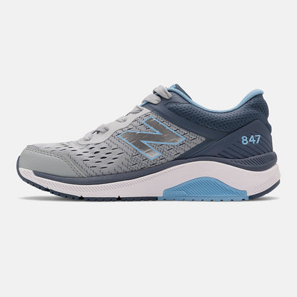 847v4 | New Balance Shoes - Women