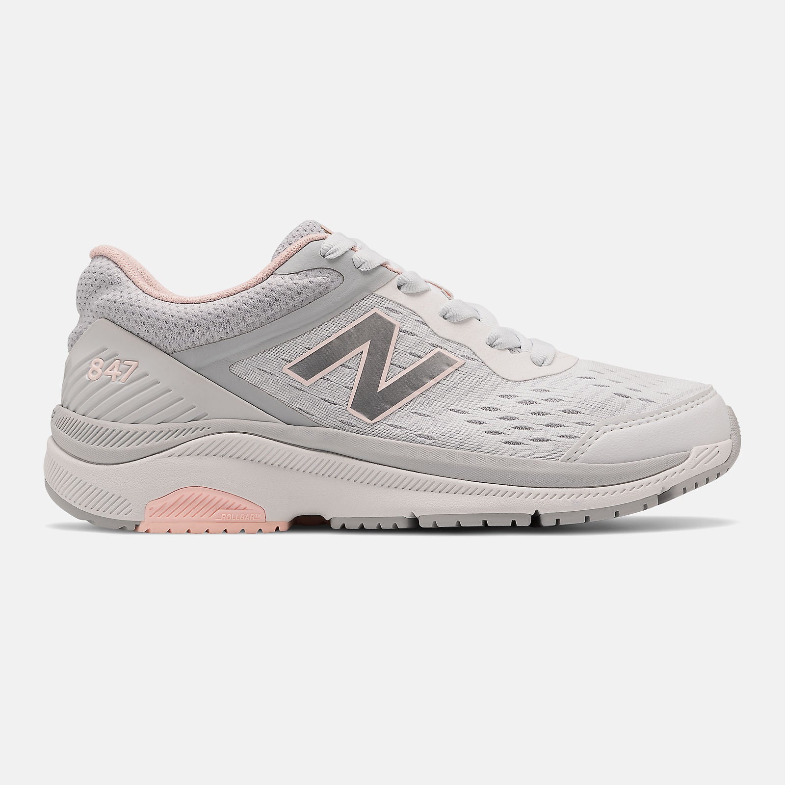 New Balance Discount - 847v4