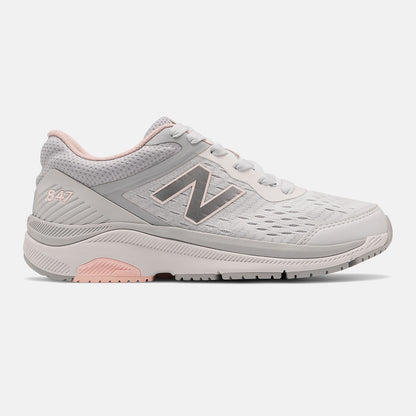 847v4 | New Balance Shoes - Women