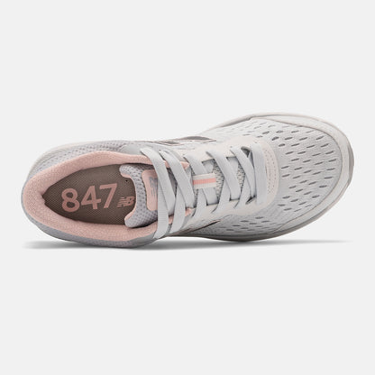 847v4 | New Balance Shoes - Women