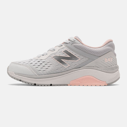 847v4 | New Balance Shoes - Women