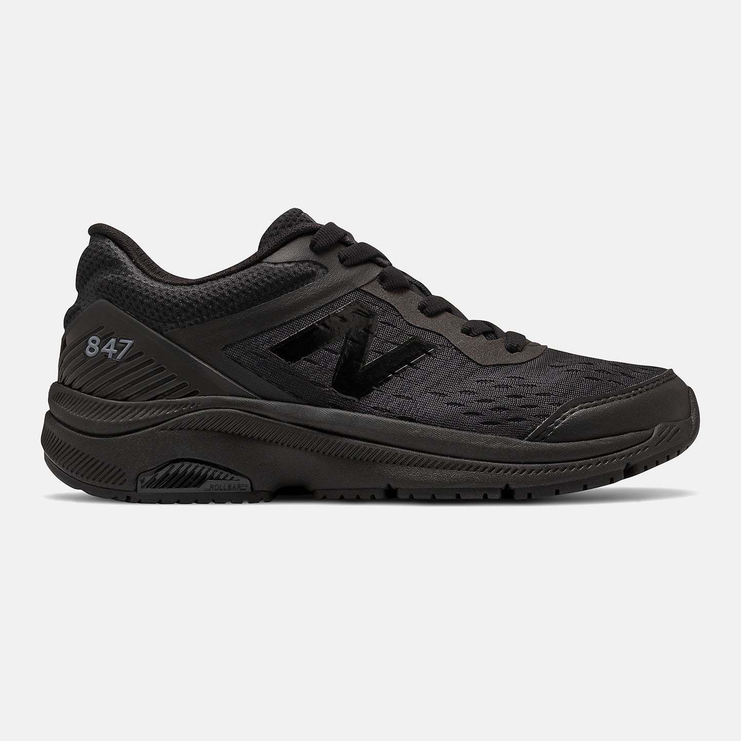 New Balance Discount - 847v4