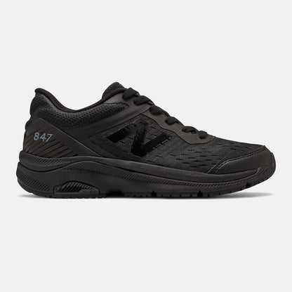 847v4 | New Balance Shoes - Women