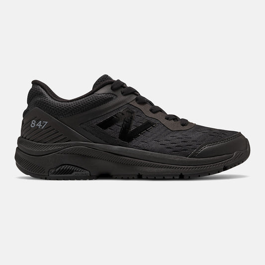 New Balance Discount - 847v4