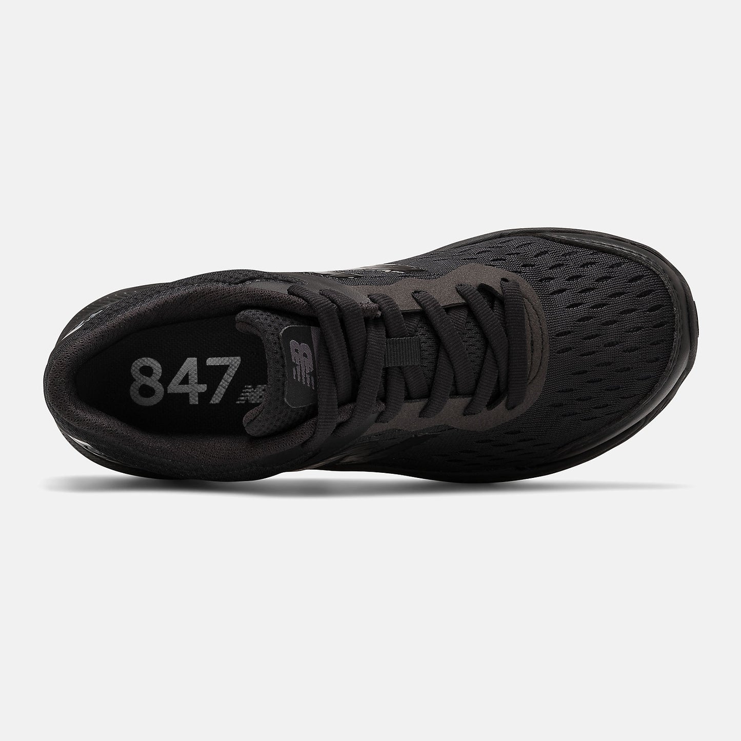 New Balance Discount - 847v4