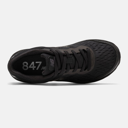 847v4 | New Balance Shoes - Women