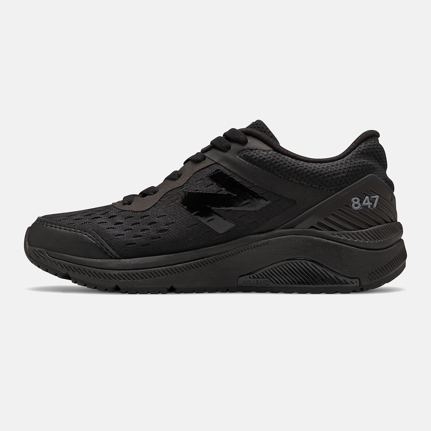 New Balance Discount - 847v4