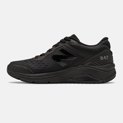 847v4 | New Balance Shoes - Women