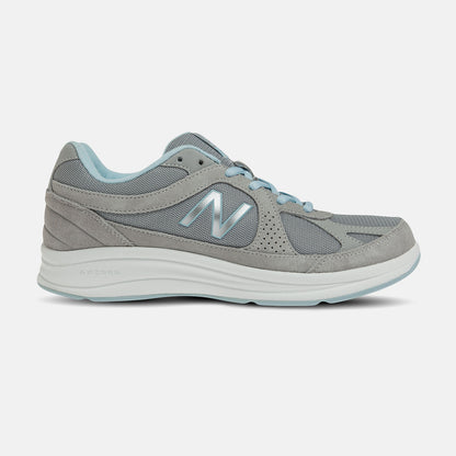 New Balance 877 | New Balance Shoes - Women