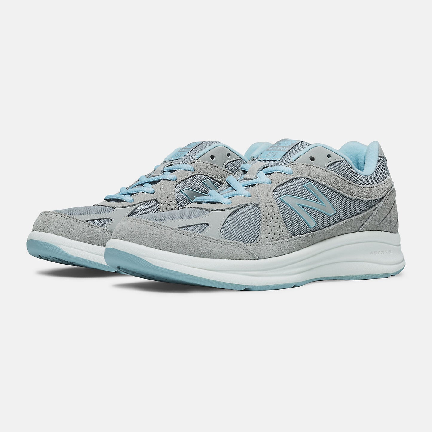 New Balance Outlet - New Balance 877