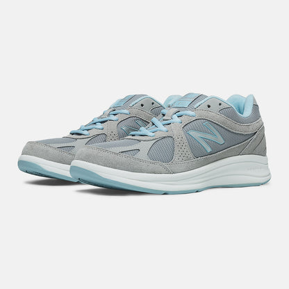 New Balance 877 | New Balance Shoes - Women