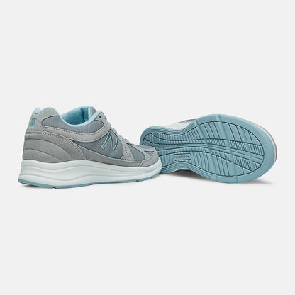 New Balance 877 | New Balance Shoes - Women