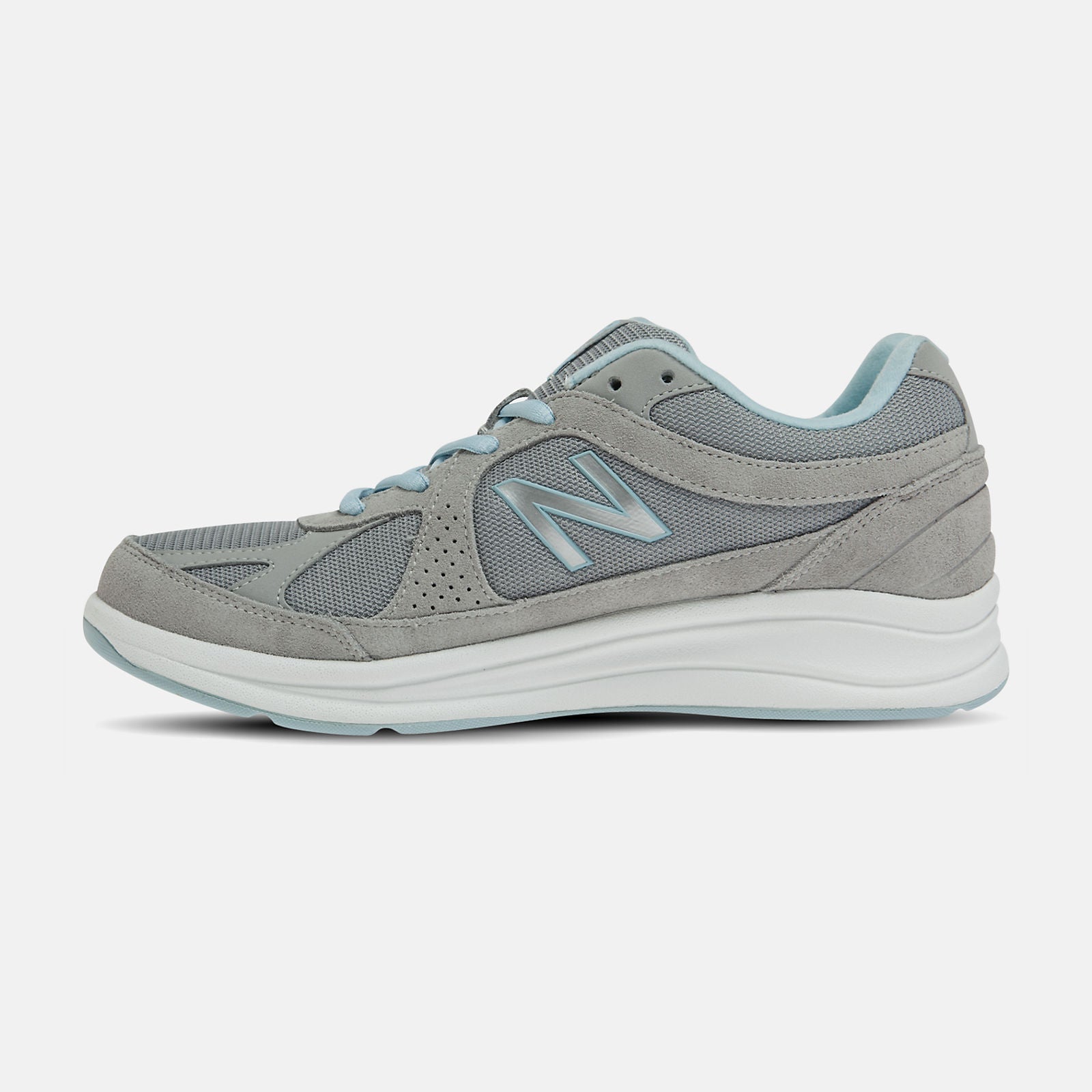 New Balance Outlet - New Balance 877