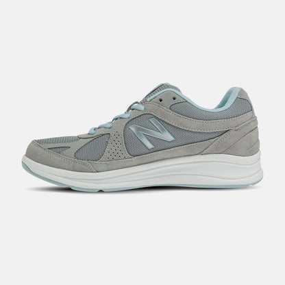 New Balance 877 | New Balance Shoes - Women