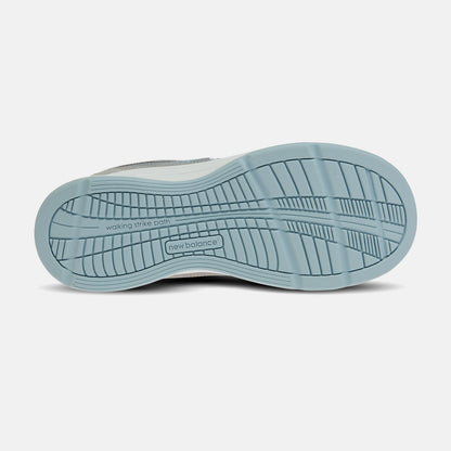 New Balance 877 | New Balance Shoes - Women
