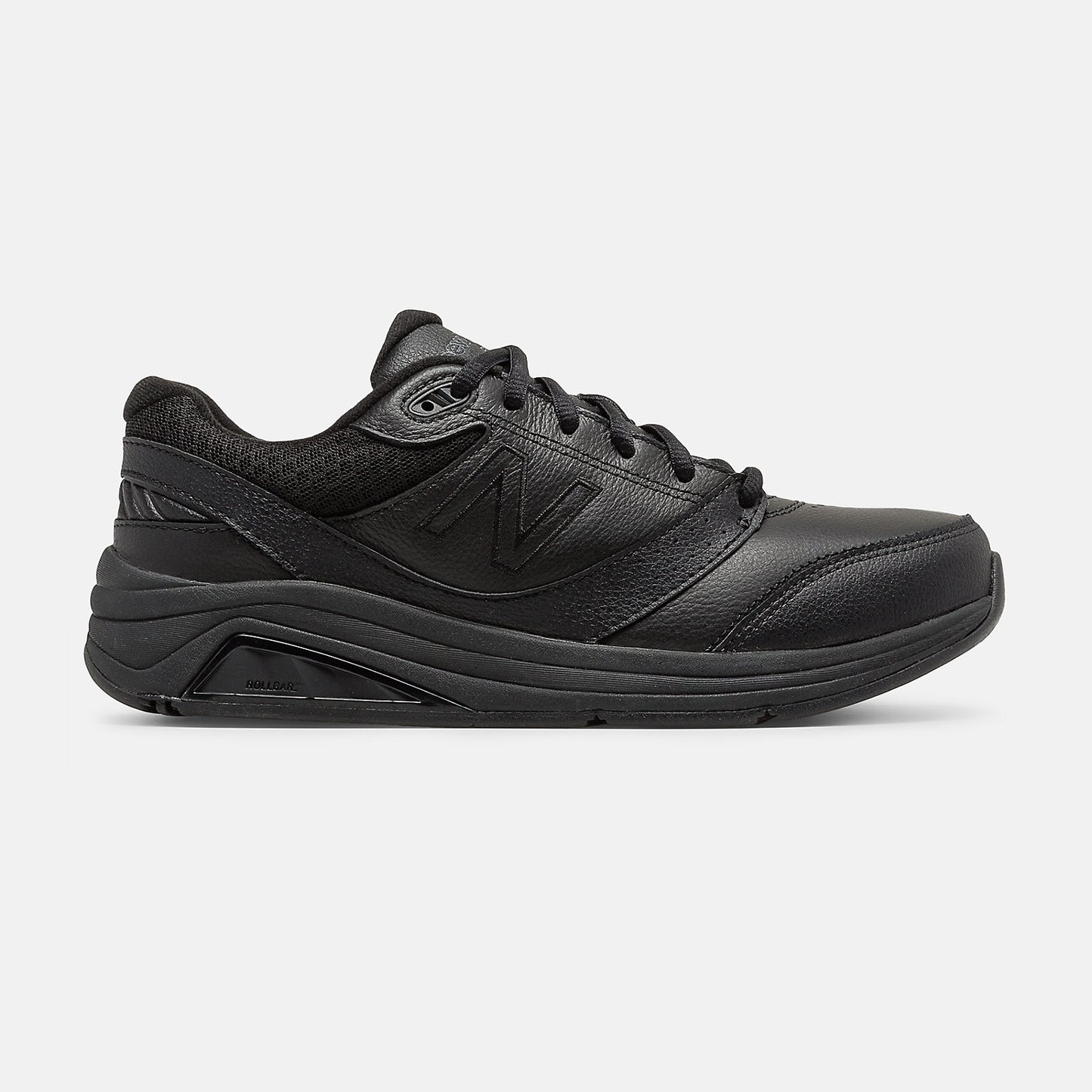 New Balance Sale - Leather 928v3
