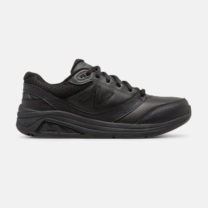Leather 928v3 | New Balance Shoes - Women