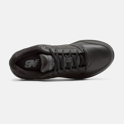 Leather 928v3 | New Balance Shoes - Women