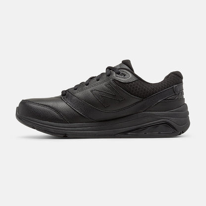 Leather 928v3 | New Balance Shoes - Women