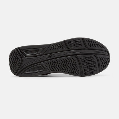Leather 928v3 | New Balance Shoes - Women