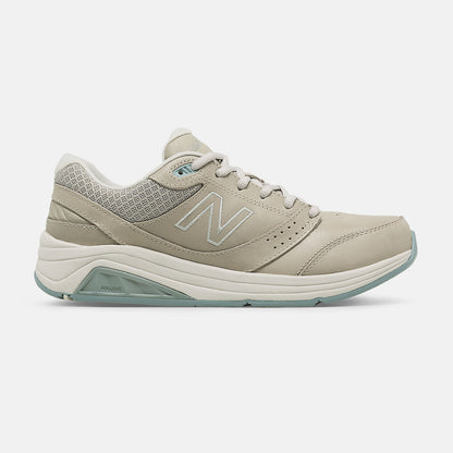 Leather 928v3 | New Balance Shoes - Women