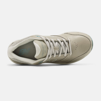 Leather 928v3 | New Balance Shoes - Women