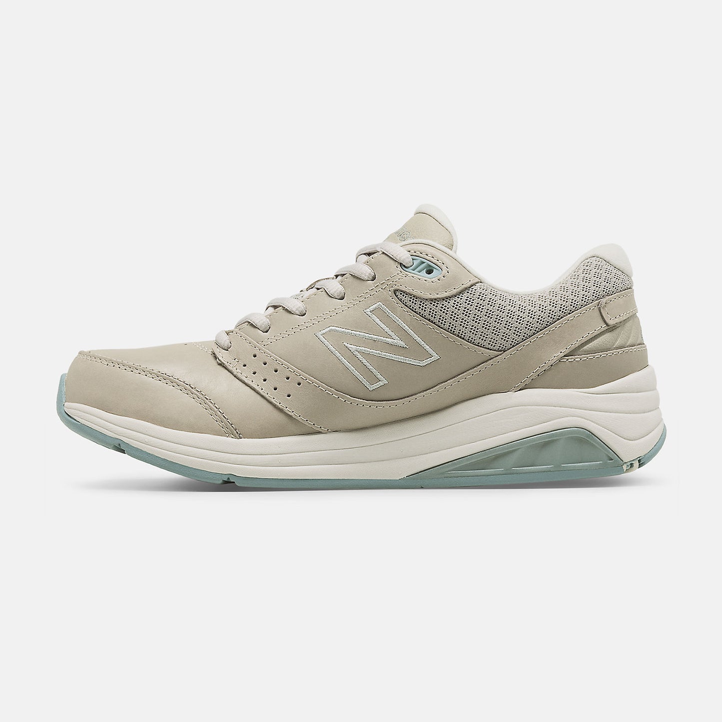 New Balance Hot sale - Leather 928v3