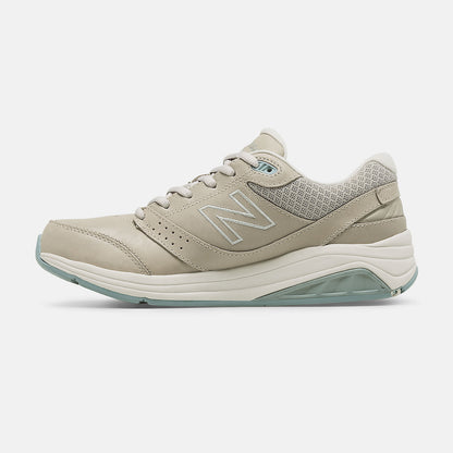 Leather 928v3 | New Balance Shoes - Women
