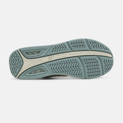 Leather 928v3 | New Balance Shoes - Women