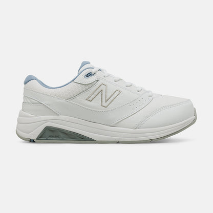 Leather 928v3 | New Balance Shoes - Women