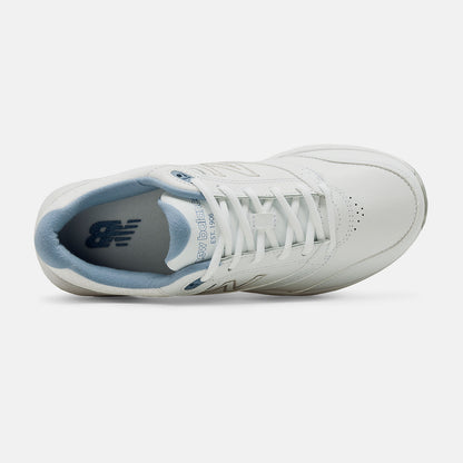 Leather 928v3 | New Balance Shoes - Women