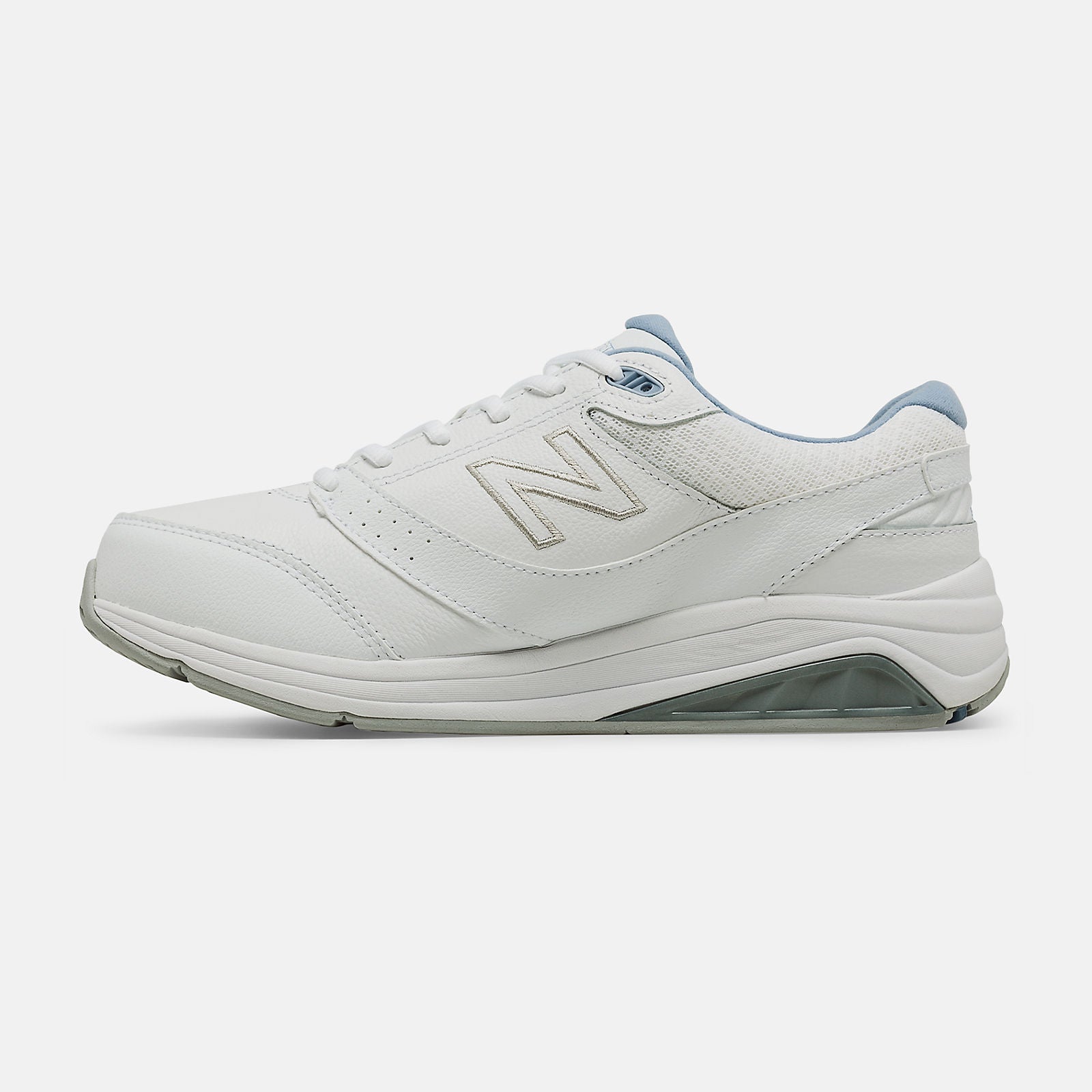 New Balance Sale - Leather 928v3