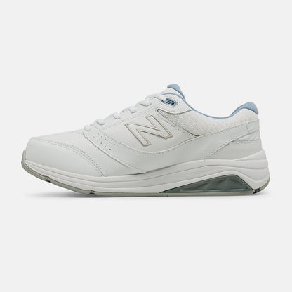 Leather 928v3 | New Balance Shoes - Women