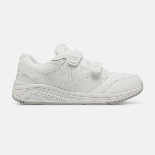 New Balance On Sale - Hook and Loop Leather 928v3
