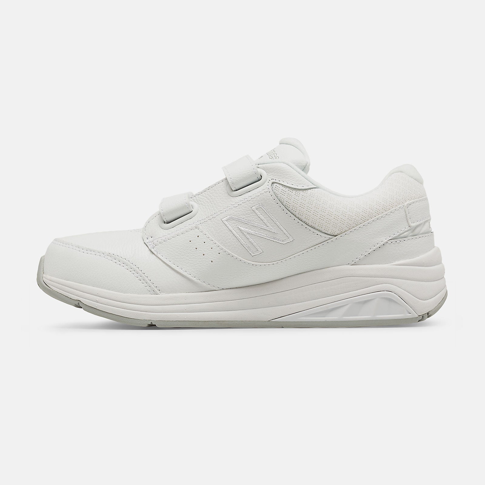 New Balance On Sale - Hook and Loop Leather 928v3