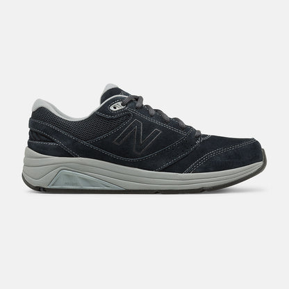 Suede 928v3 | New Balance Shoes - Women
