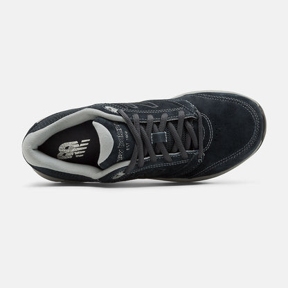 Suede 928v3 | New Balance Shoes - Women