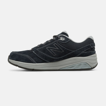Suede 928v3 | New Balance Shoes - Women