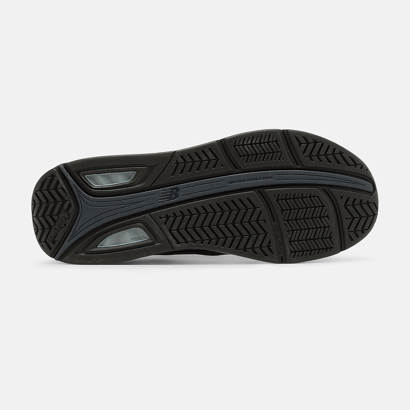 New Balance Hot sale - Suede 928v3