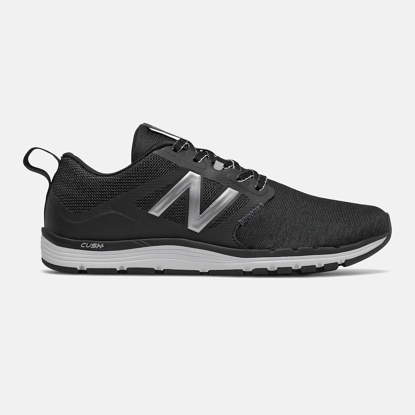 New Balance US - 577v5